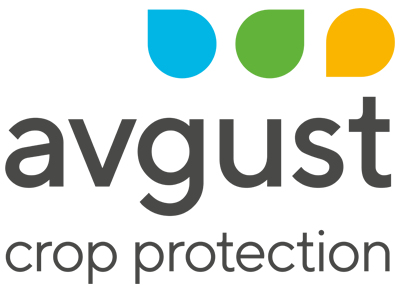 avgust