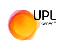 logo UPL