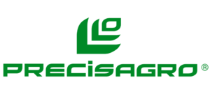 logotipo-precisagro-verde-300x135