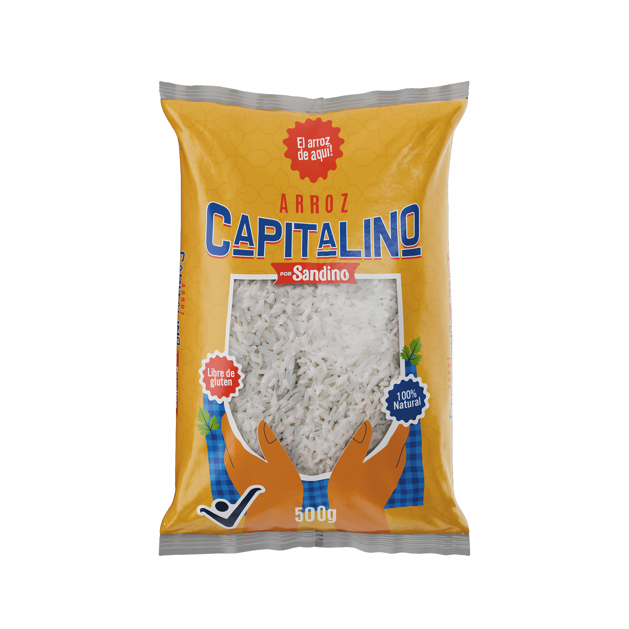 500g_capitalino_tr