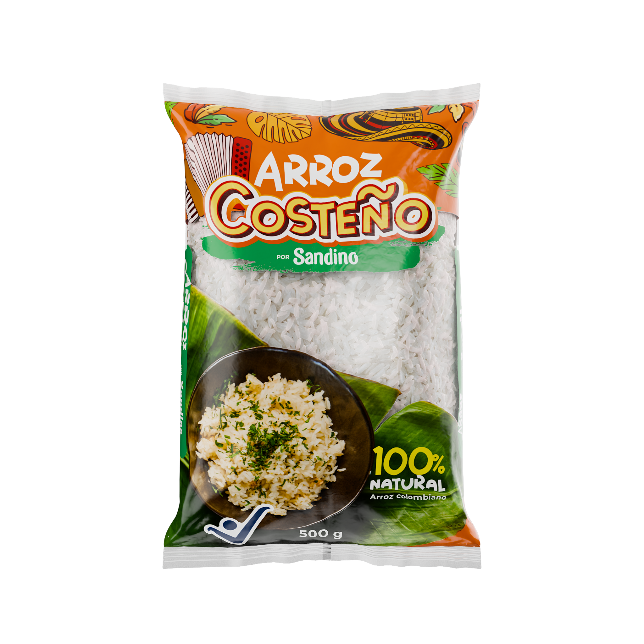 500g_costeño_tr