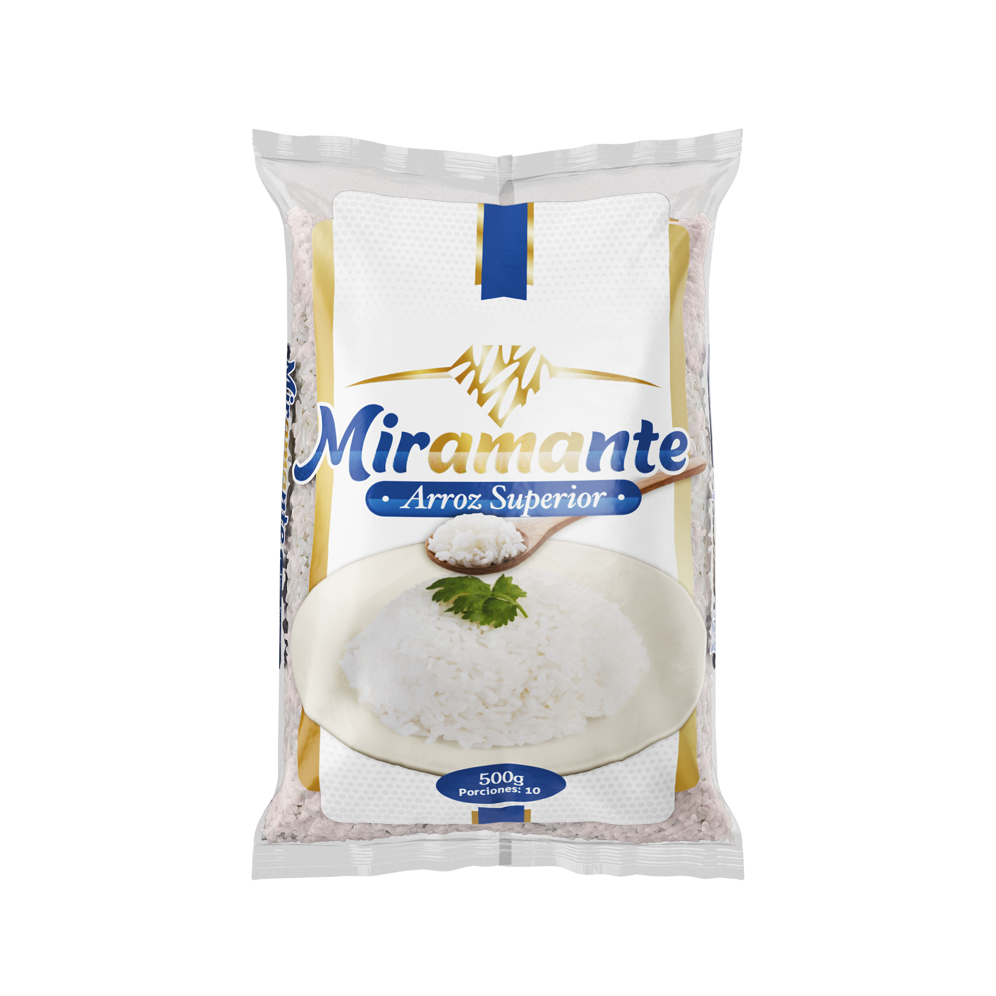 500g_miramante_tr