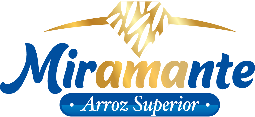 Arroz Miramante Superior
