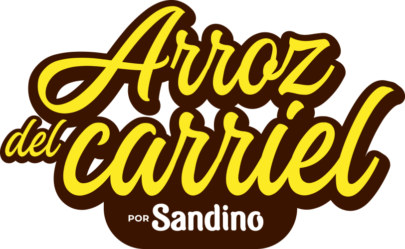 ARROZ-DEL-CARRIEL